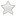 regular 4