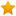 regular 1