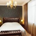 Vvedenskiy Hotel 4*