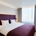 Azimut Hotel 3*