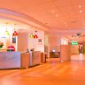 HÔTEL IBIS SAINT PETERSBURG CENTRE  ***