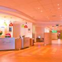 HОTEL IBIS SAINT PETERSBURG CENTRE  ***