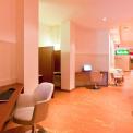 HОTEL IBIS SAINT PETERSBURG CENTRE  ***