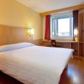 HОTEL IBIS SAINT PETERSBURG CENTRE  ***