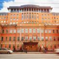 Vvedenskiy Hotel 4*